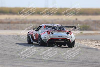 media/Nov-02-2025-Lotus Club of SoCal (Sun) [[dc384ab7f7]]/Advance Group/Off Ramp/